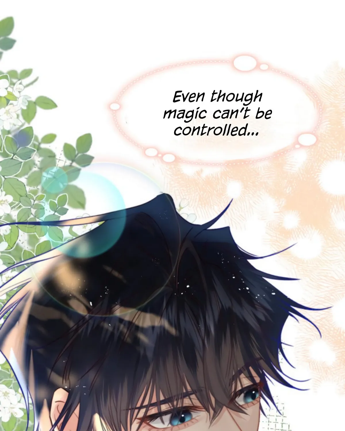 Jinjuu Houretsuden (Colored) Chapter 4 page 81 - 
