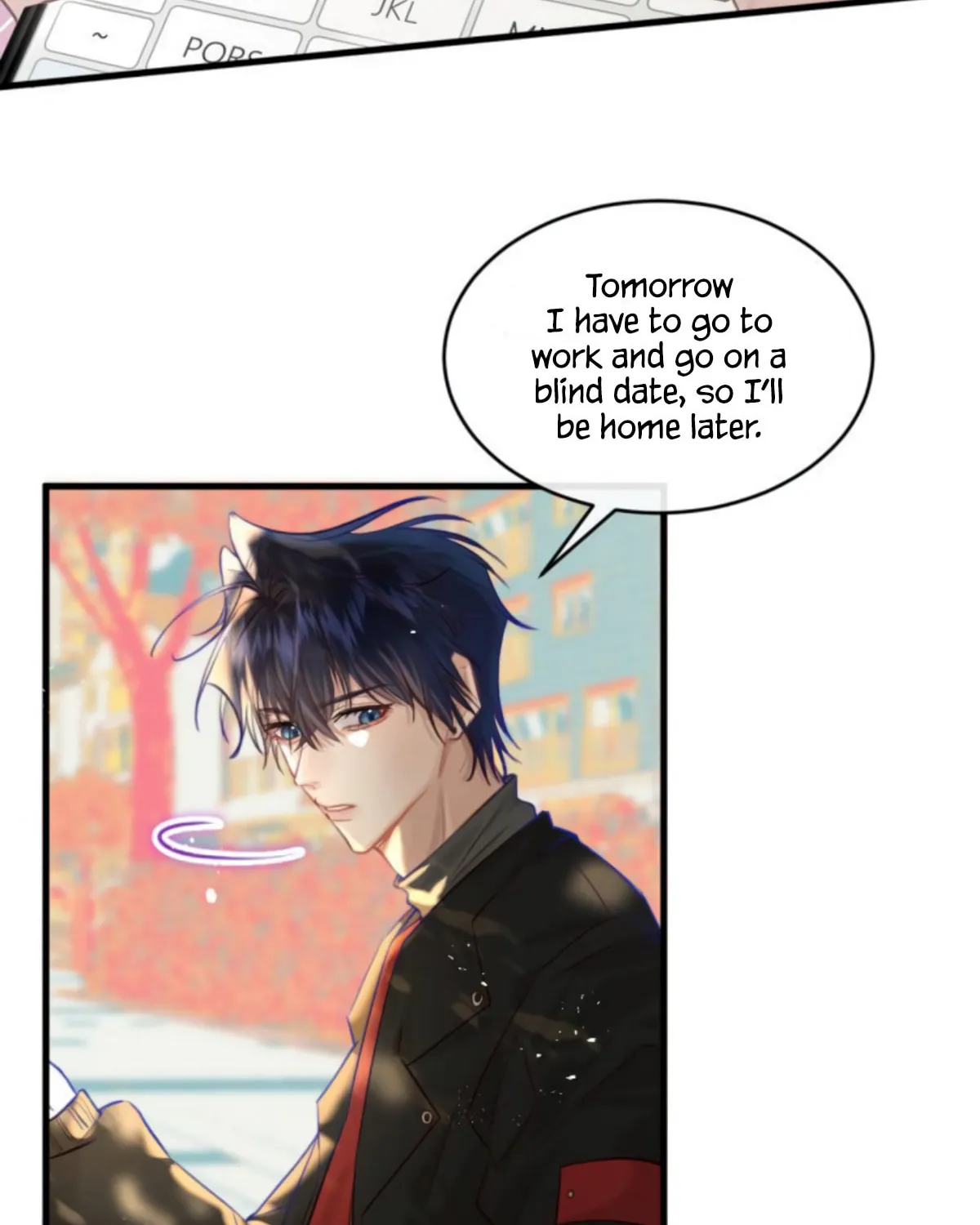 Jinjuu Houretsuden (Colored) Chapter 4 page 88 - 