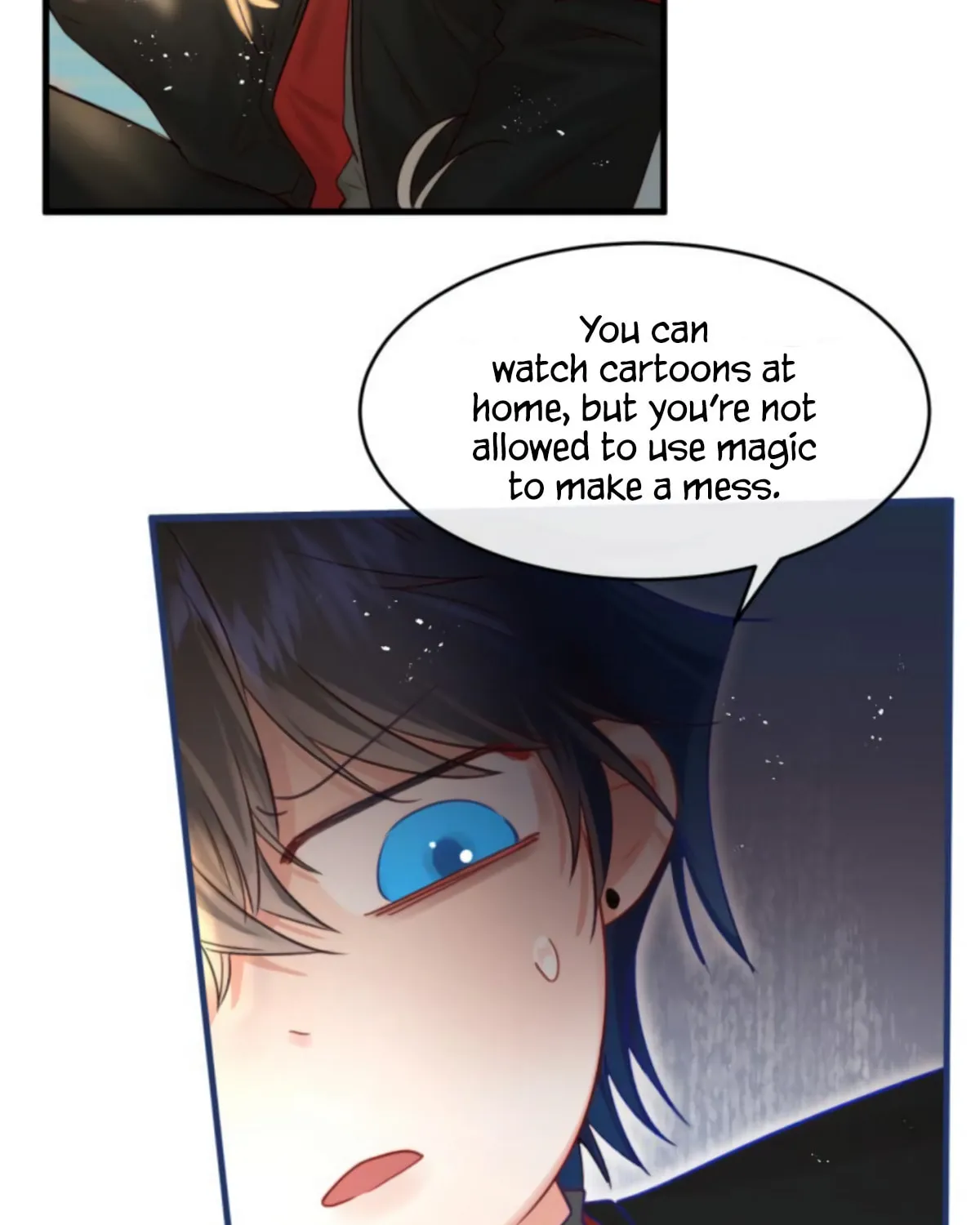 Jinjuu Houretsuden (Colored) Chapter 4 page 89 - 