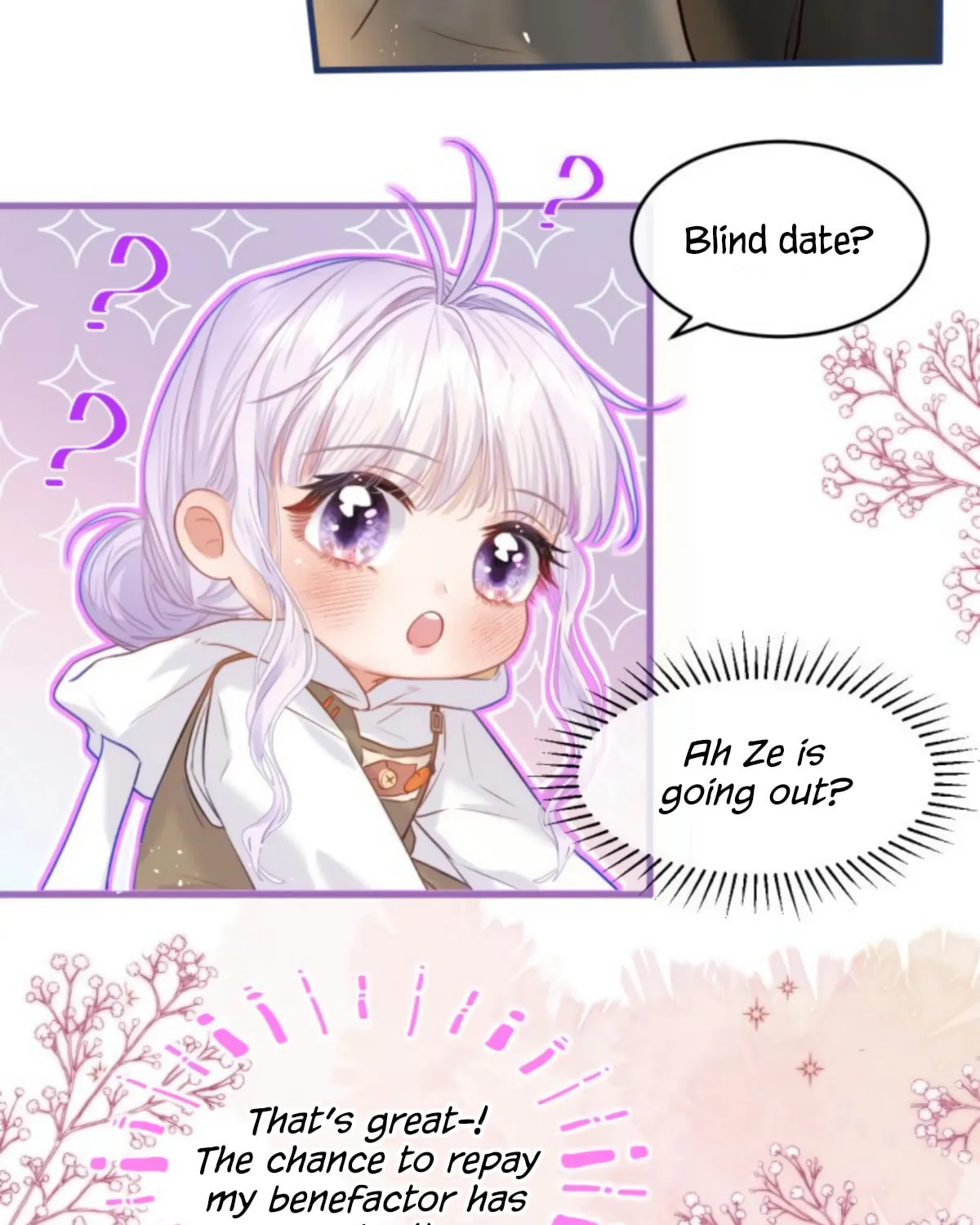 Jinjuu Houretsuden (Colored) Chapter 4 page 91 - 