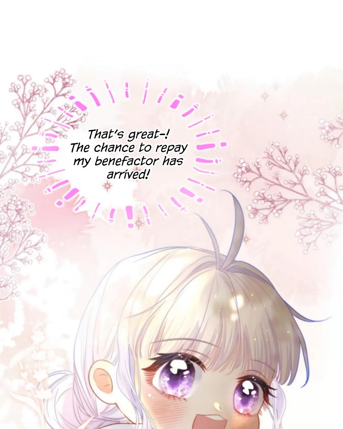 Jinjuu Houretsuden (Colored) Chapter 5 page 2 - 