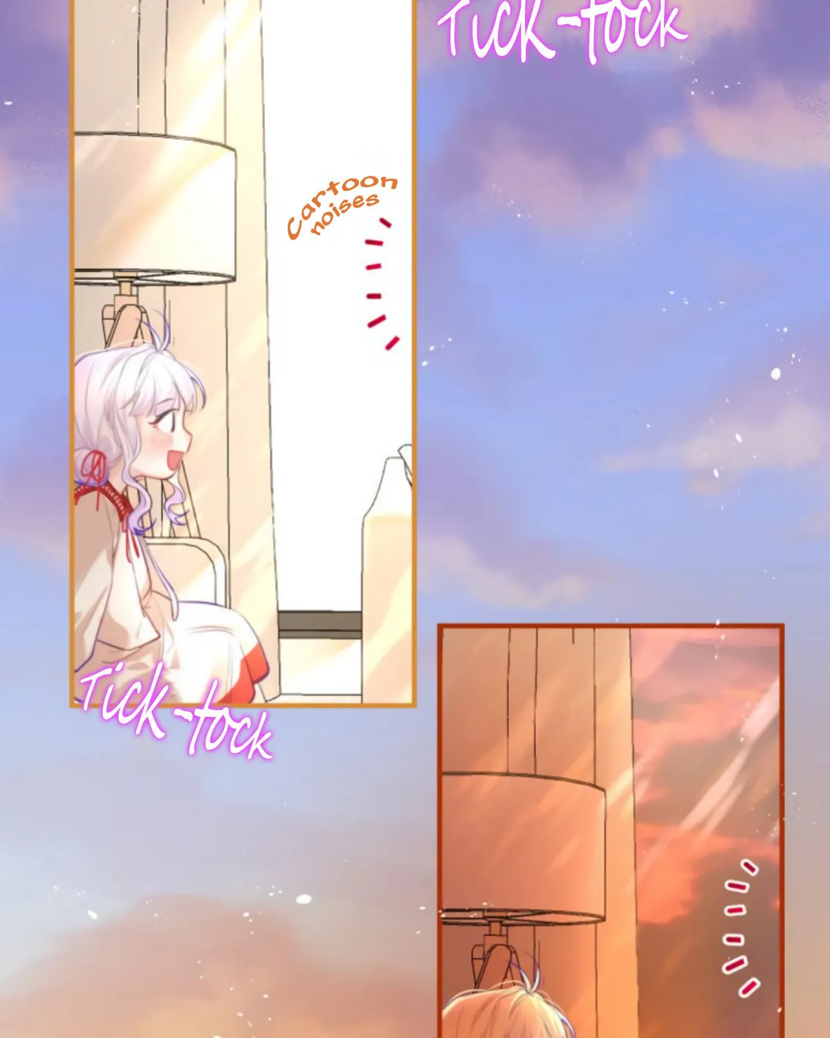 Jinjuu Houretsuden (Colored) Chapter 5 page 18 - 