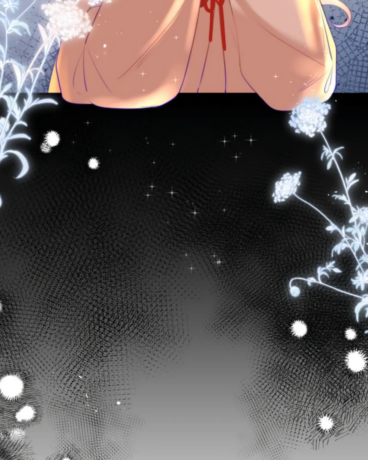 Jinjuu Houretsuden (Colored) Chapter 5 page 21 - 