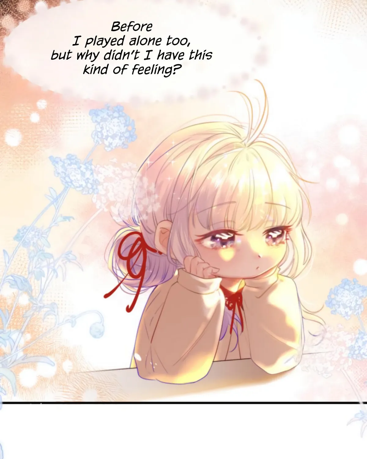 Jinjuu Houretsuden (Colored) Chapter 5 page 25 - 