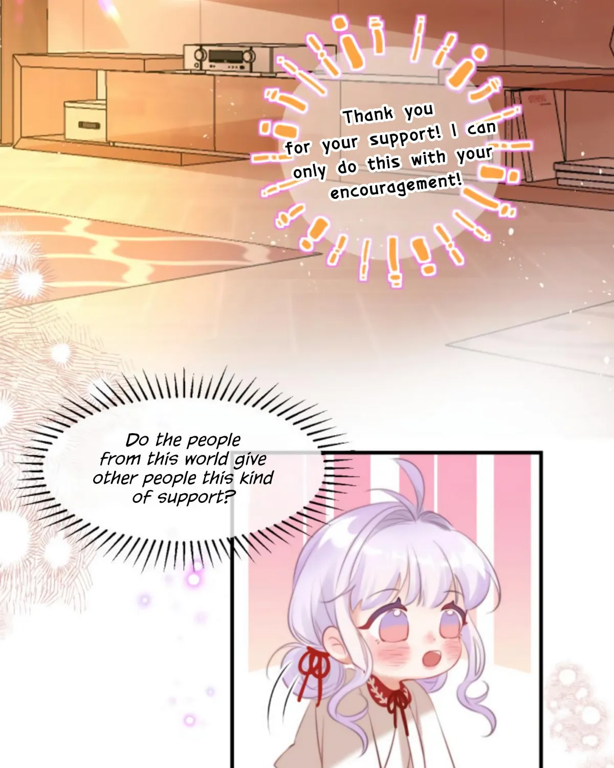 Jinjuu Houretsuden (Colored) Chapter 5 page 27 - 
