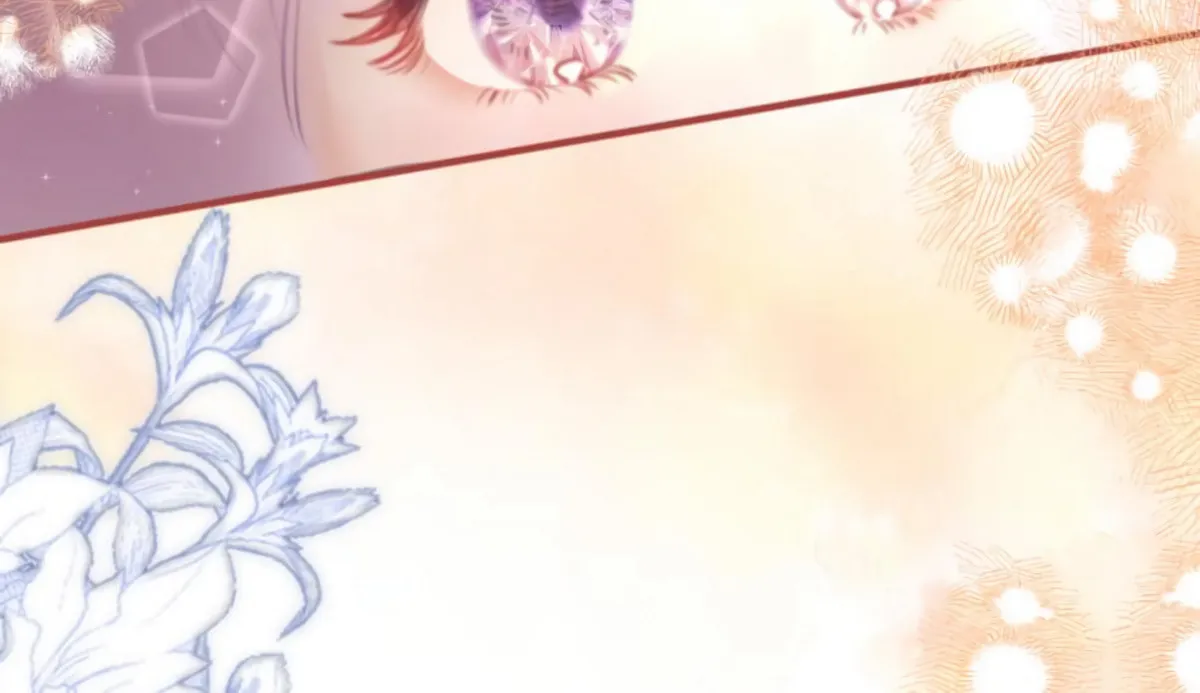 Jinjuu Houretsuden (Colored) Chapter 5 page 29 - 