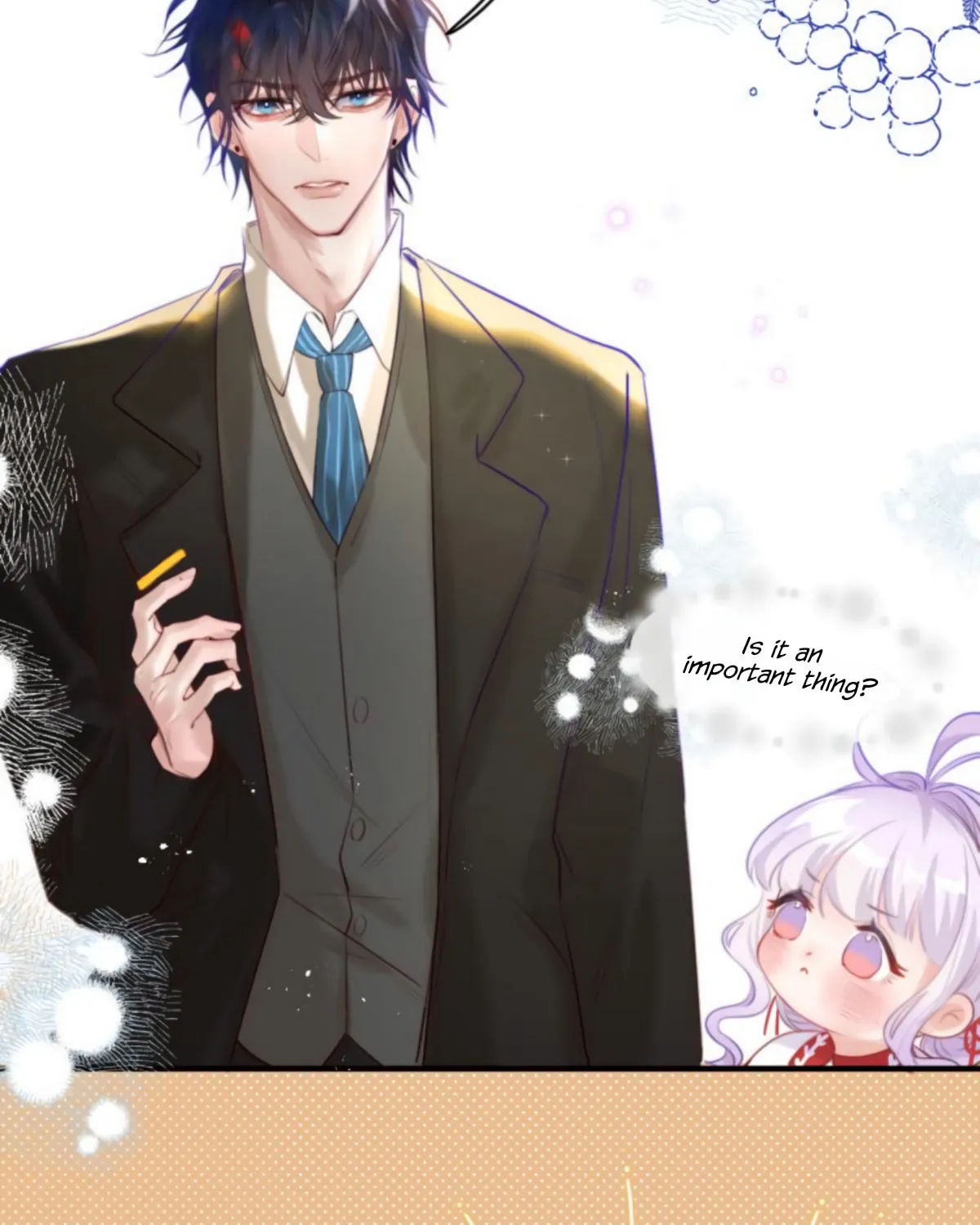 Jinjuu Houretsuden (Colored) Chapter 5 page 34 - 