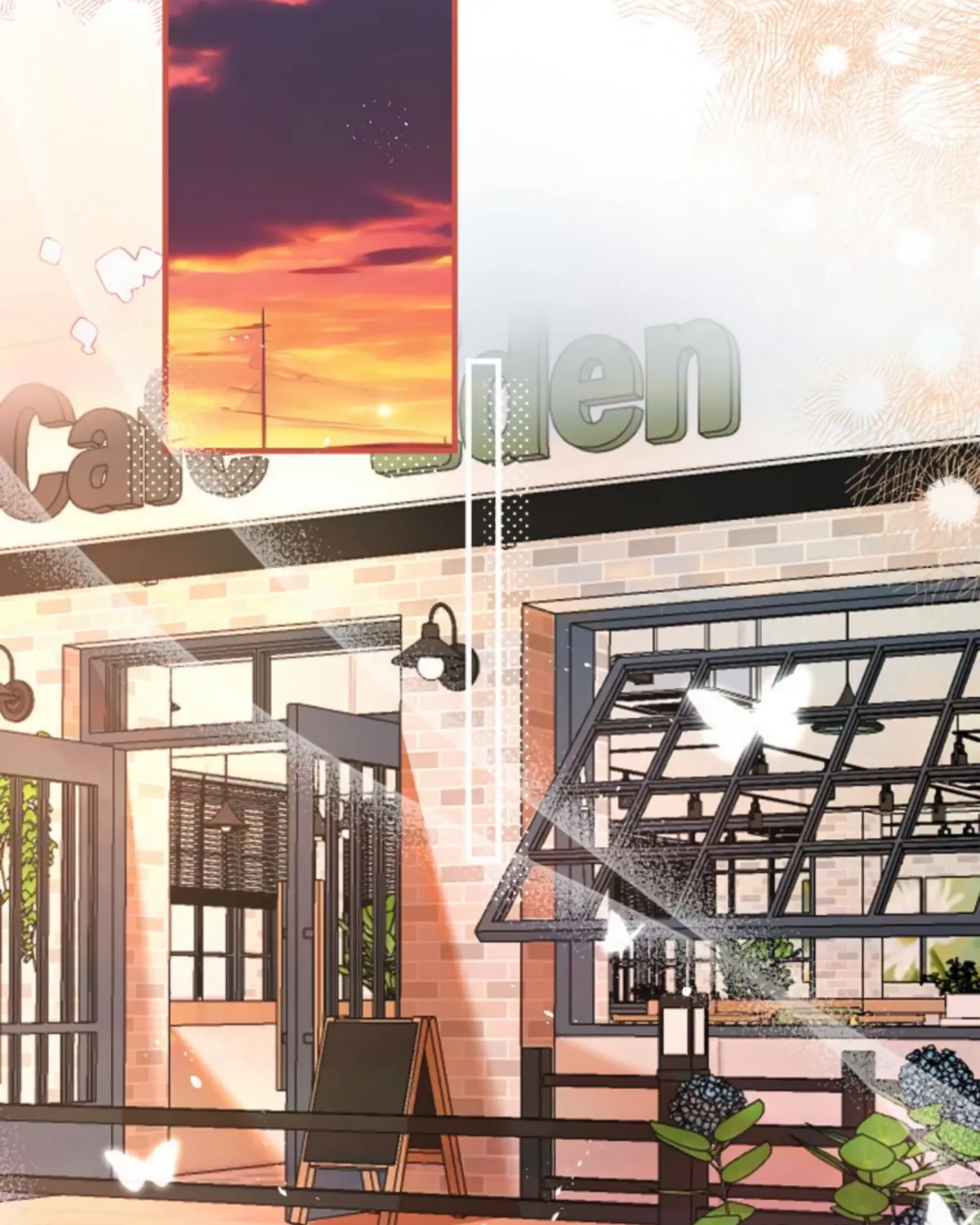Jinjuu Houretsuden (Colored) Chapter 5 page 37 - 