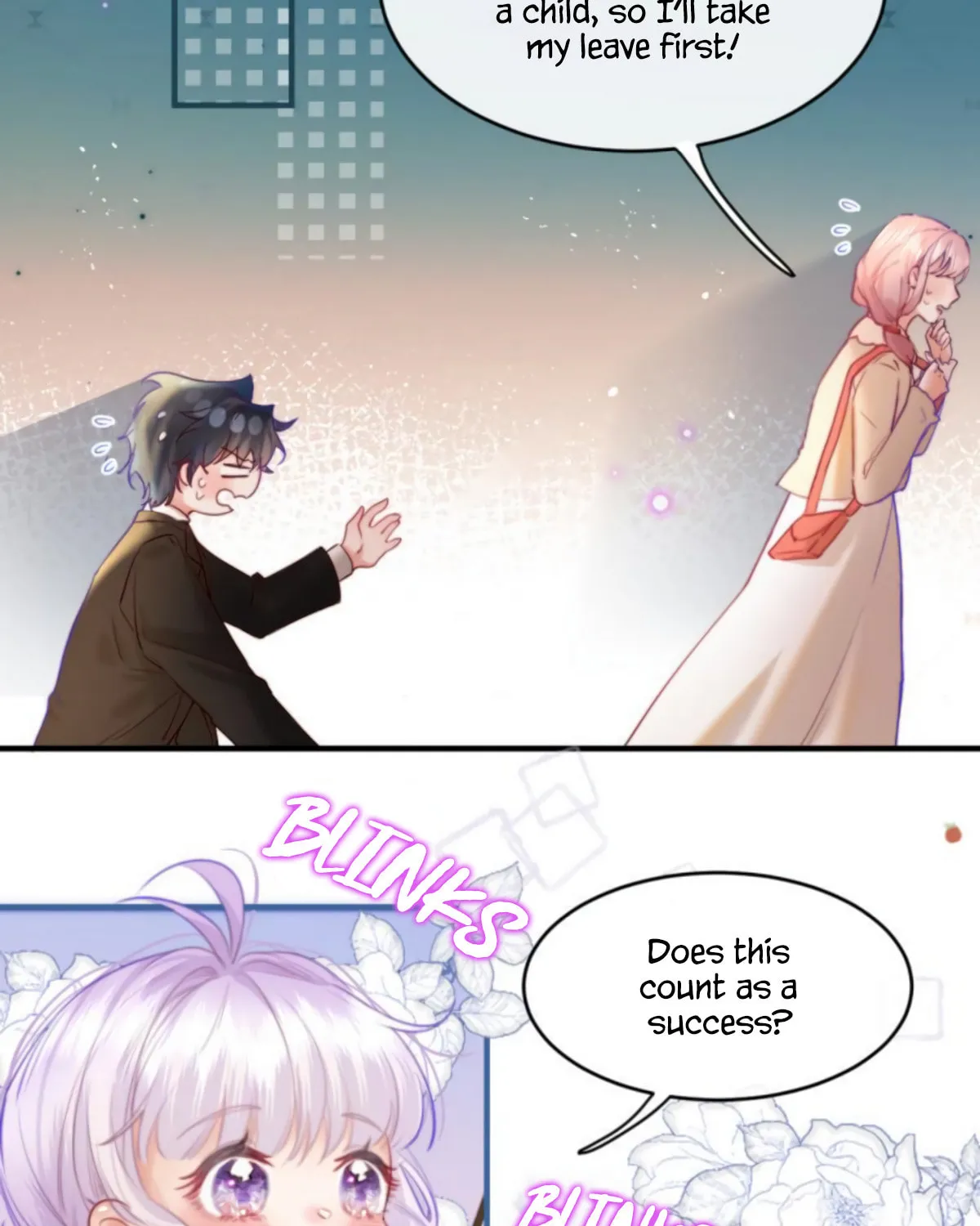 Jinjuu Houretsuden (Colored) Chapter 5 page 51 - 