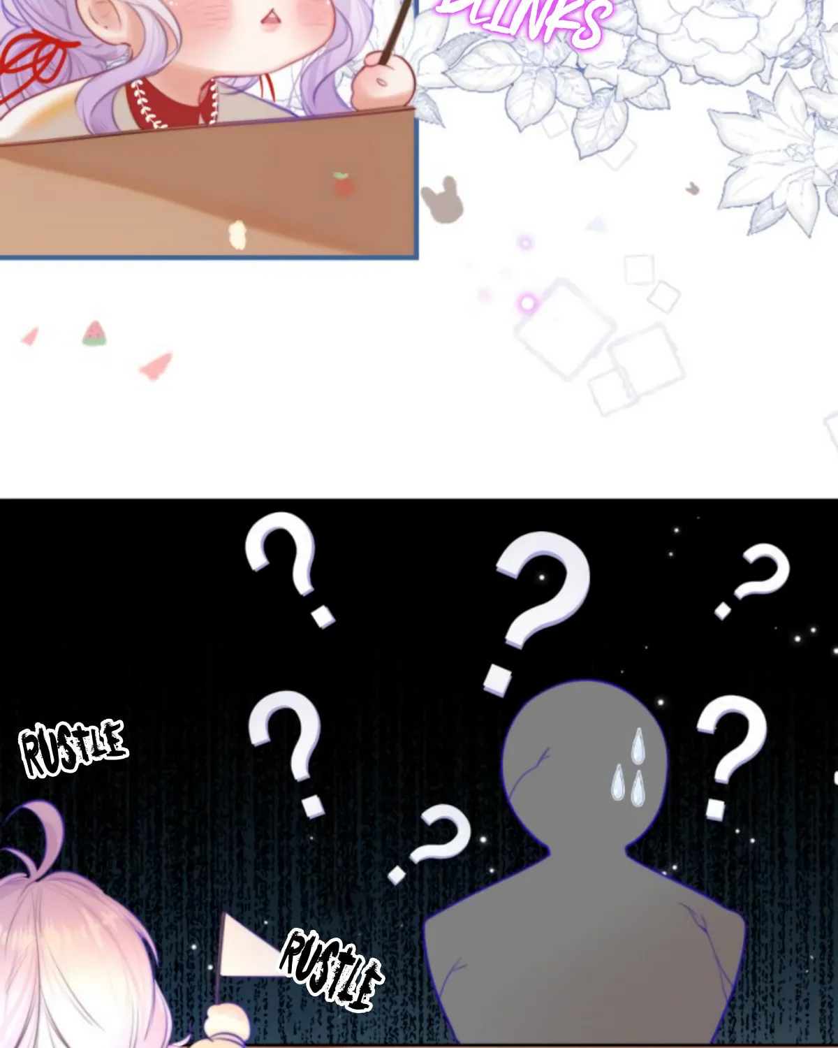 Jinjuu Houretsuden (Colored) Chapter 5 page 52 - 