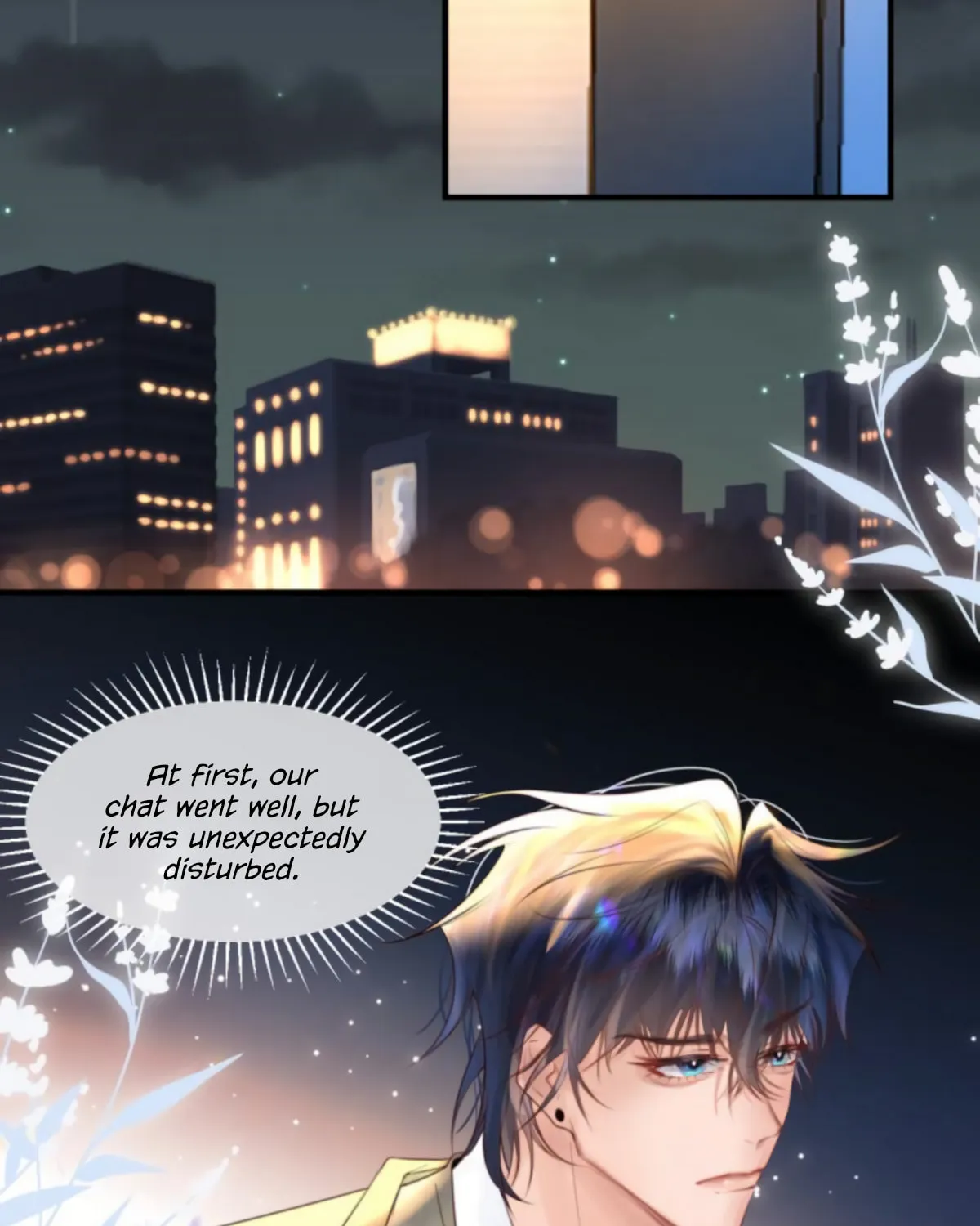 Jinjuu Houretsuden (Colored) Chapter 5 page 56 - 