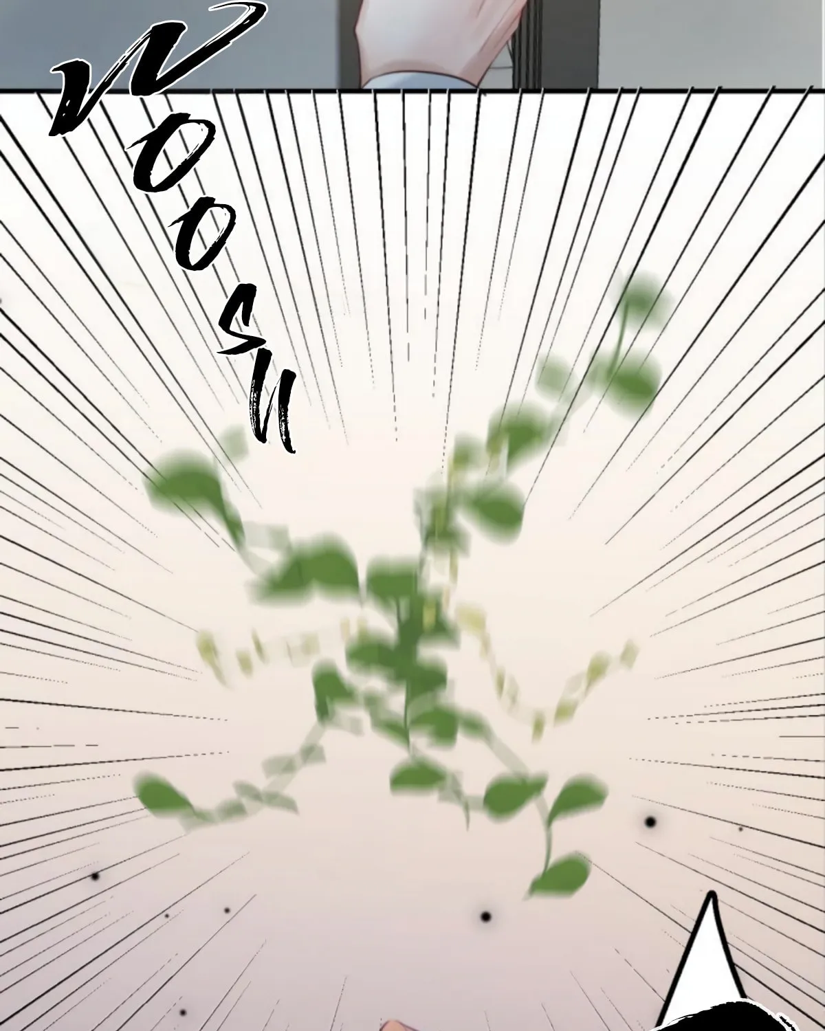 Jinjuu Houretsuden (Colored) Chapter 5 page 66 - 
