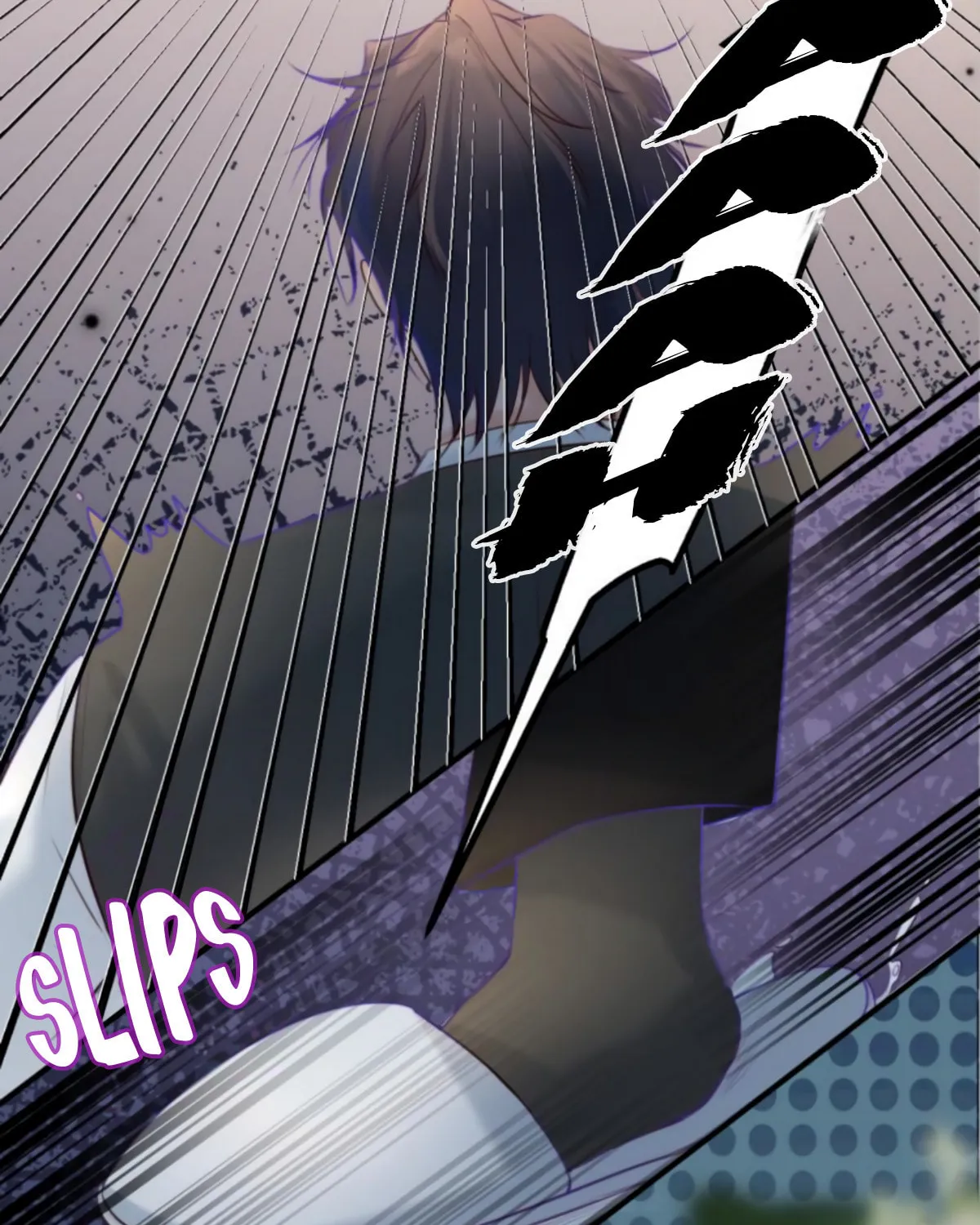 Jinjuu Houretsuden (Colored) Chapter 5 page 67 - 