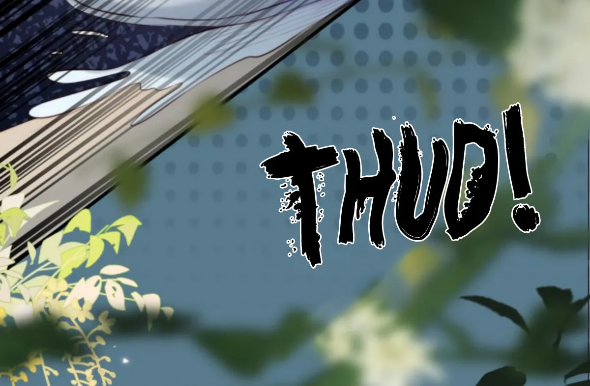 Jinjuu Houretsuden (Colored) Chapter 5 page 68 - 