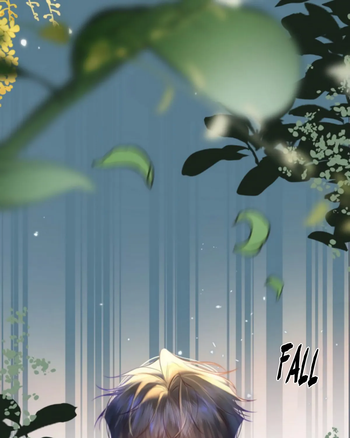 Jinjuu Houretsuden (Colored) Chapter 5 page 69 - 