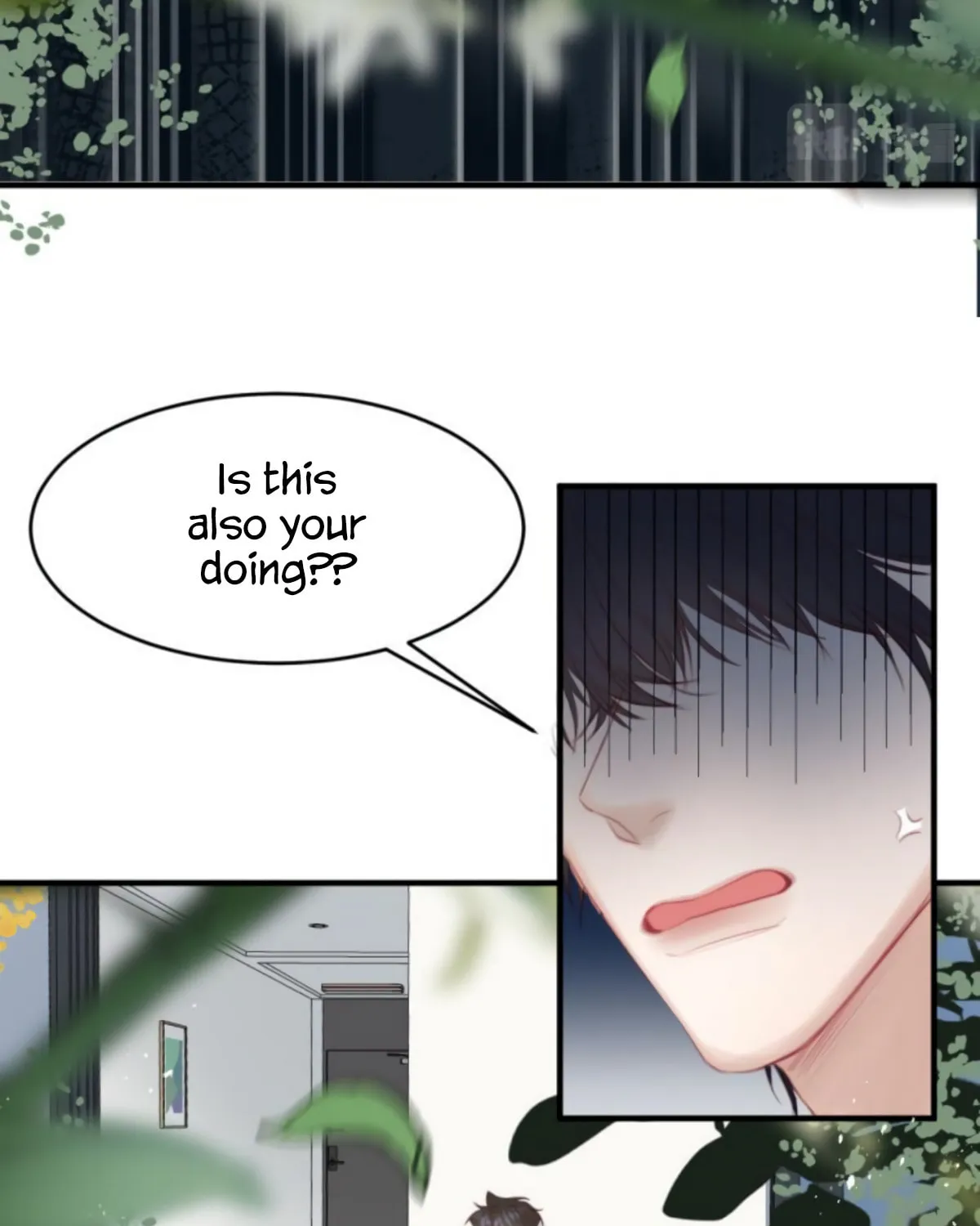 Jinjuu Houretsuden (Colored) Chapter 5 page 71 - 