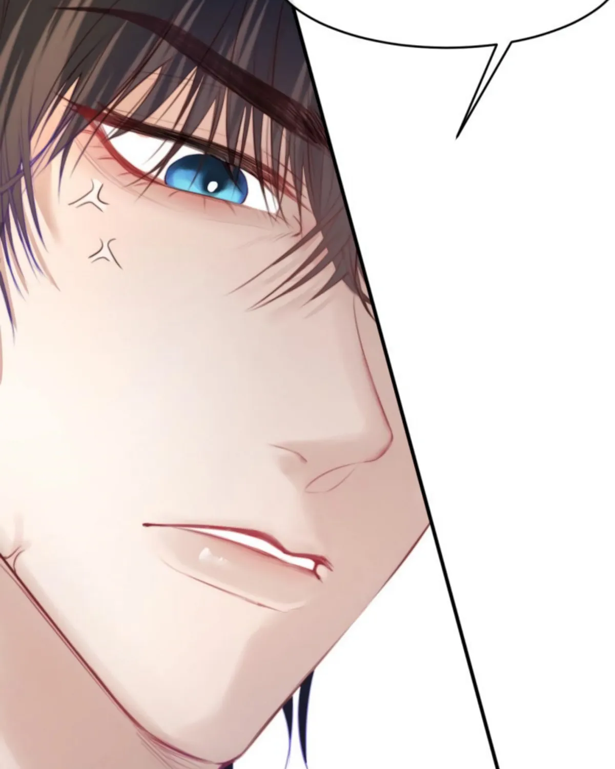 Jinjuu Houretsuden (Colored) Chapter 5 page 74 - 