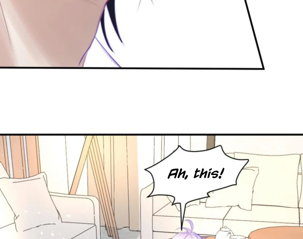 Jinjuu Houretsuden (Colored) Chapter 5 page 75 - 