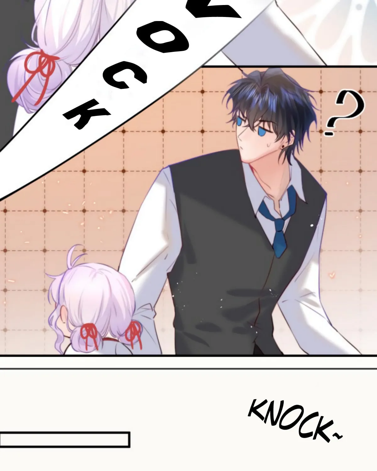 Jinjuu Houretsuden (Colored) Chapter 5 page 82 - 
