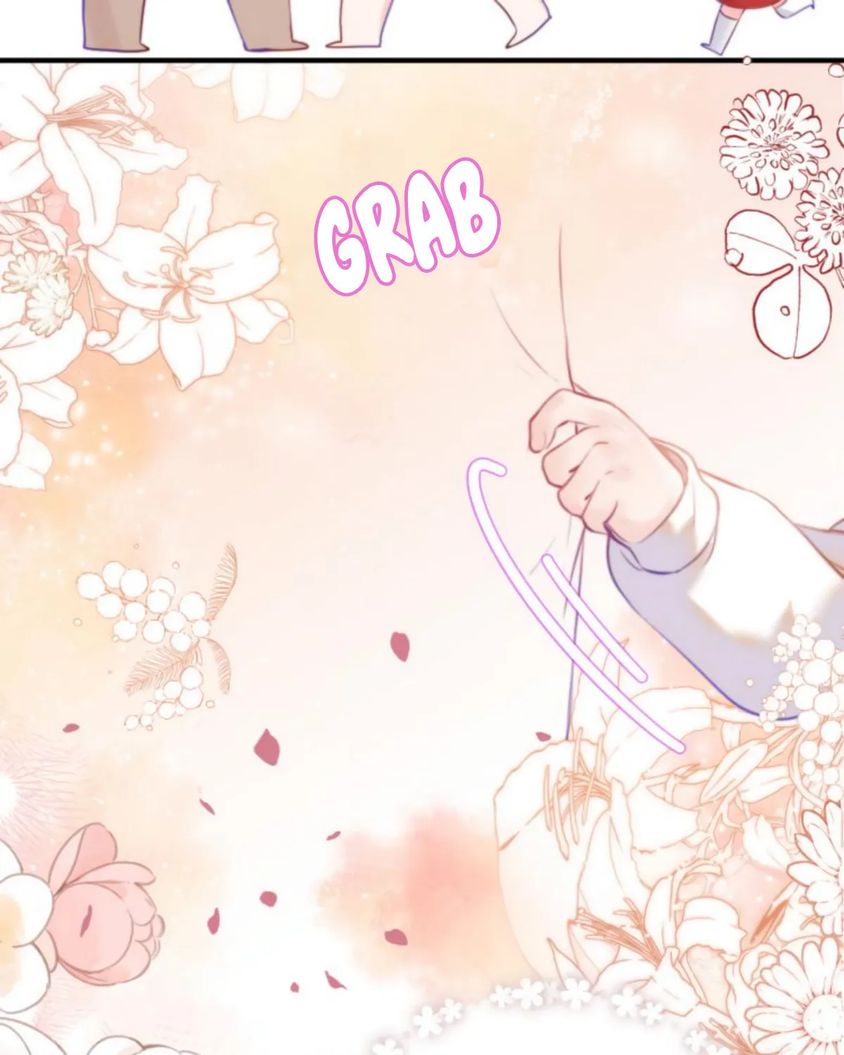 Jinjuu Houretsuden (Colored) Chapter 5 page 88 - 