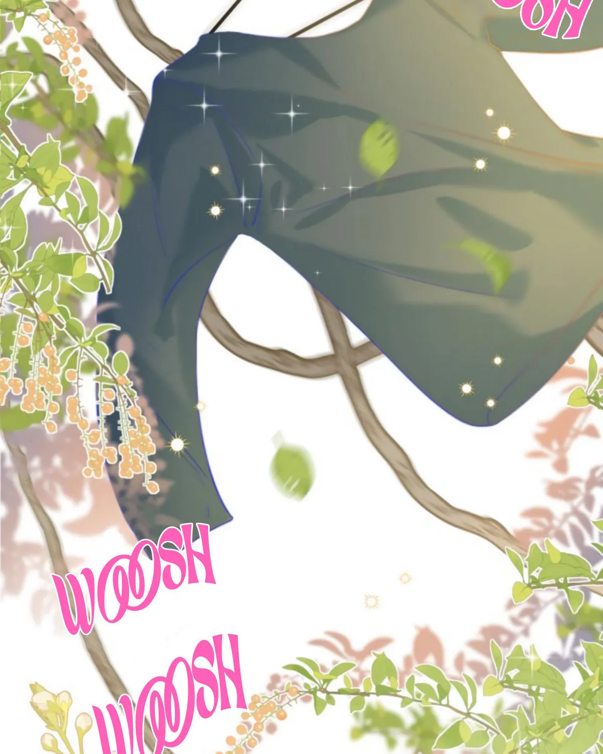 Jinjuu Houretsuden (Colored) Chapter 5 page 10 - 