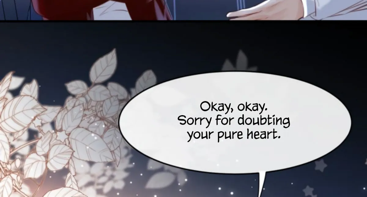 Jinjuu Houretsuden (Colored) Chapter 6 page 22 - 