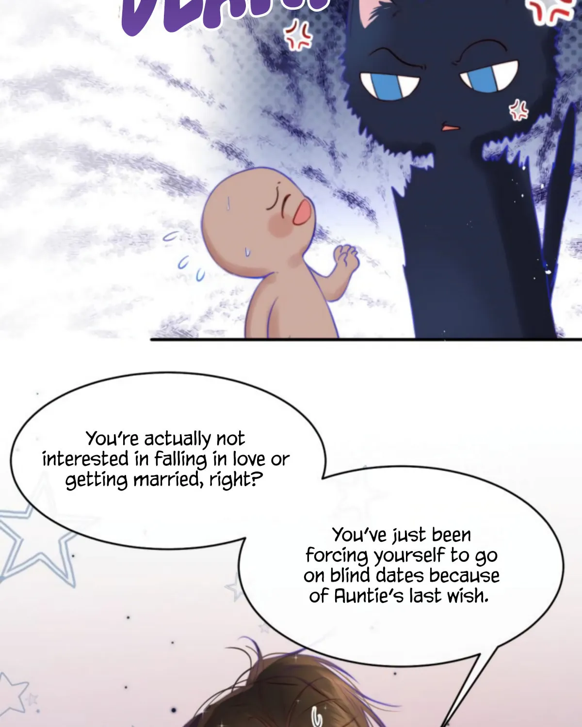 Jinjuu Houretsuden (Colored) Chapter 6 page 28 - 