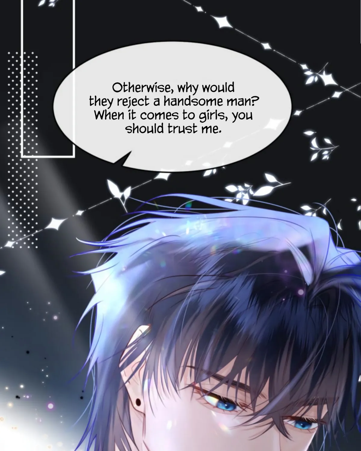 Jinjuu Houretsuden (Colored) Chapter 6 page 32 - 