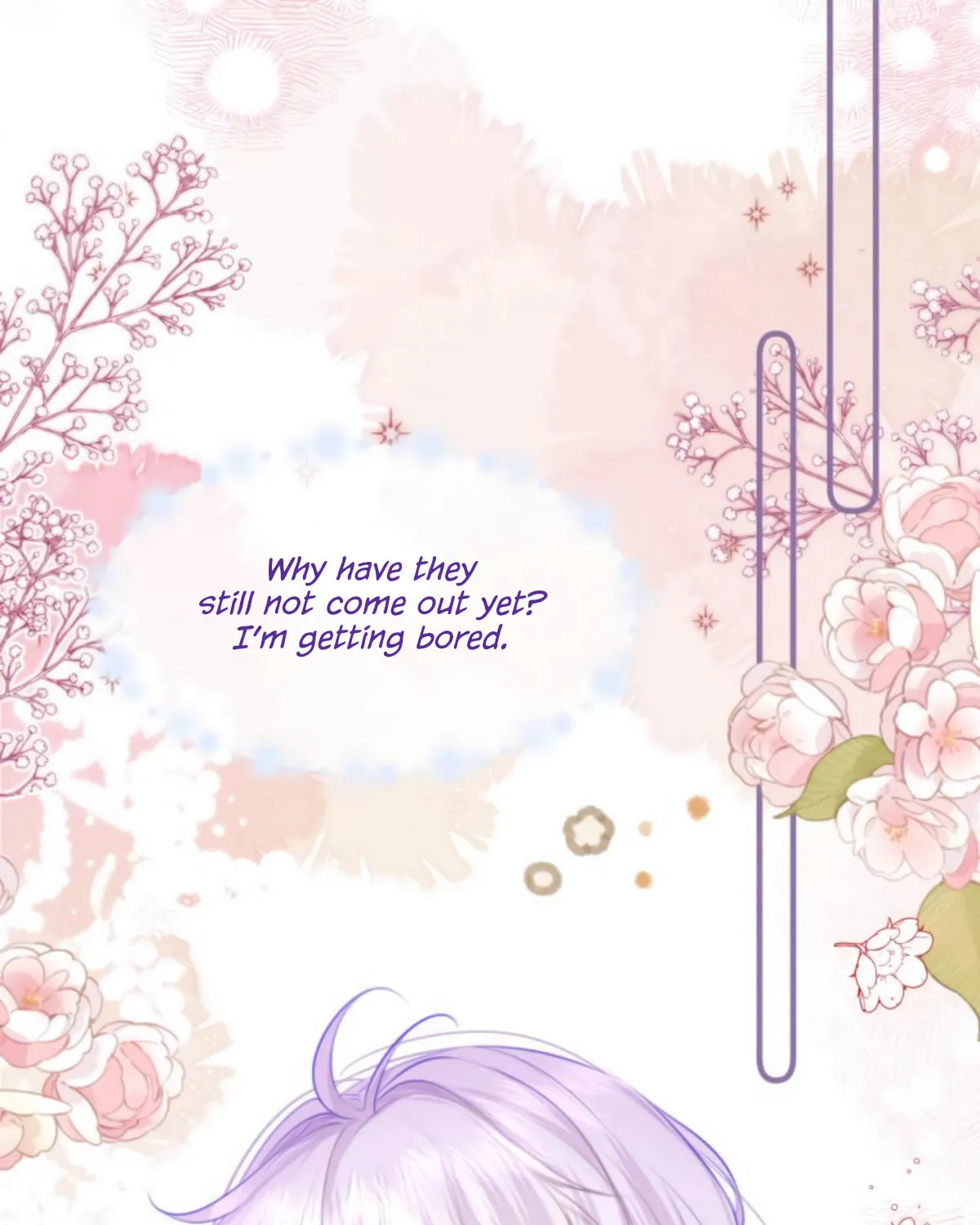 Jinjuu Houretsuden (Colored) Chapter 6 page 37 - 