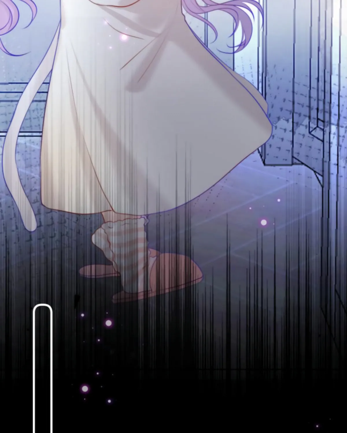 Jinjuu Houretsuden (Colored) Chapter 6 page 48 - 