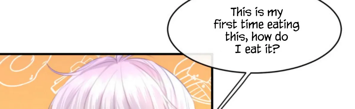 Jinjuu Houretsuden (Colored) Chapter 6 page 8 - 