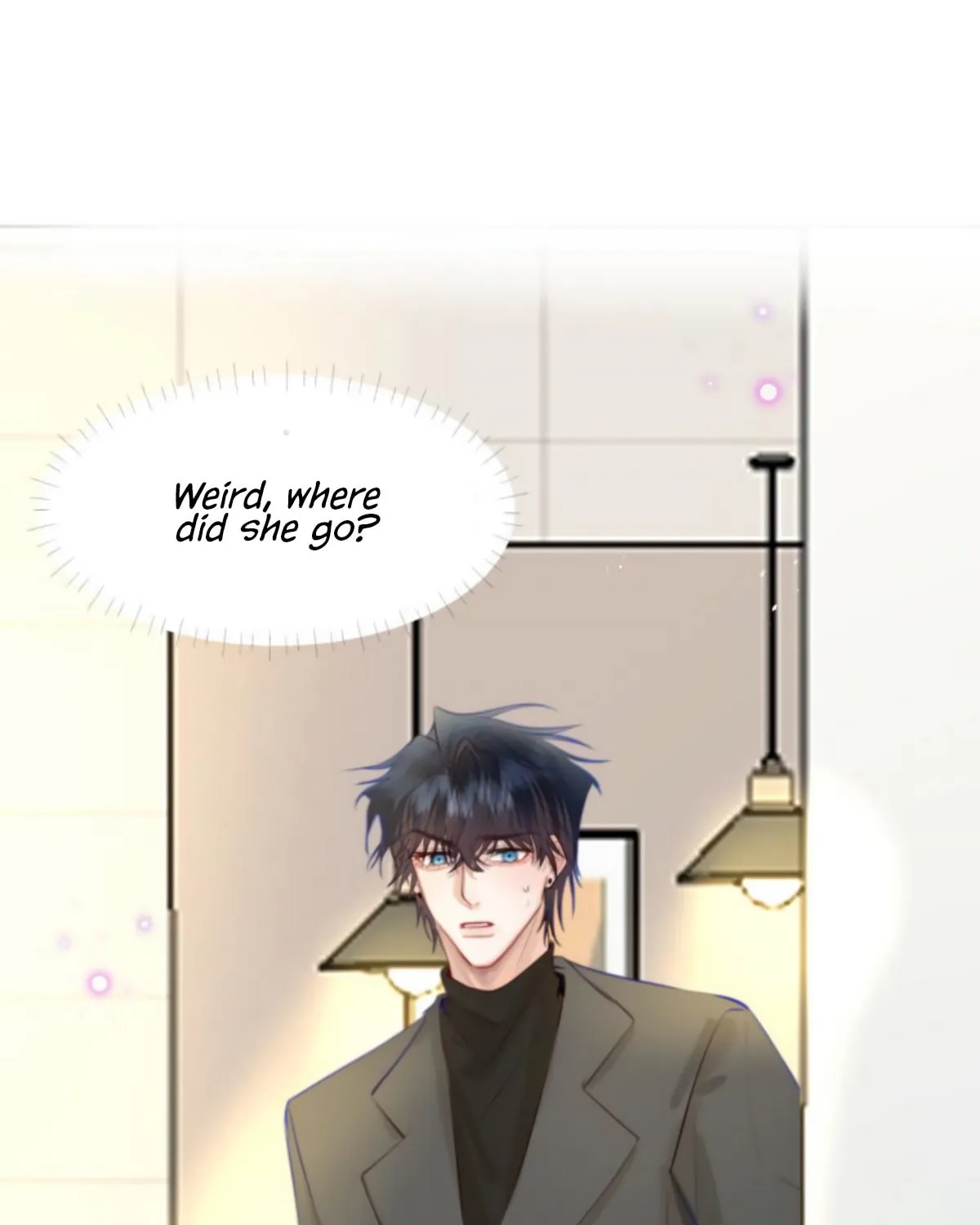 Jinjuu Houretsuden (Colored) Chapter 7 page 2 - 