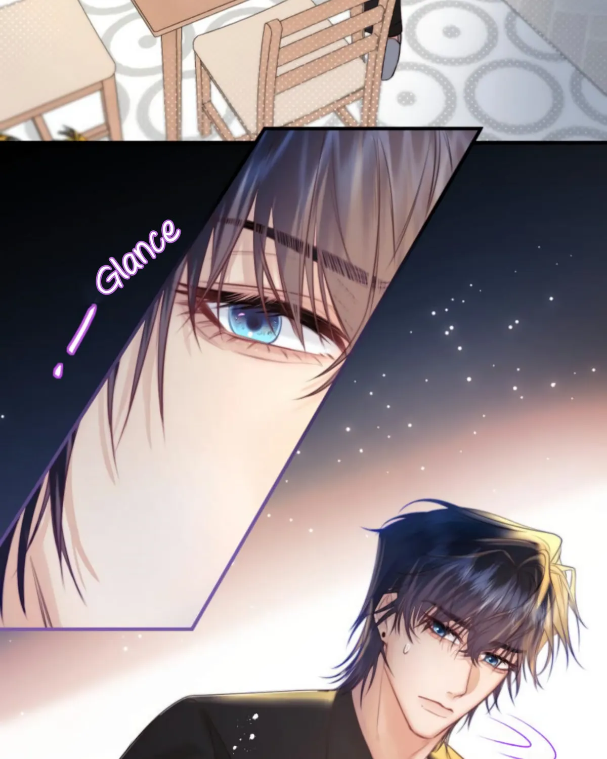 Jinjuu Houretsuden (Colored) Chapter 7 page 23 - 