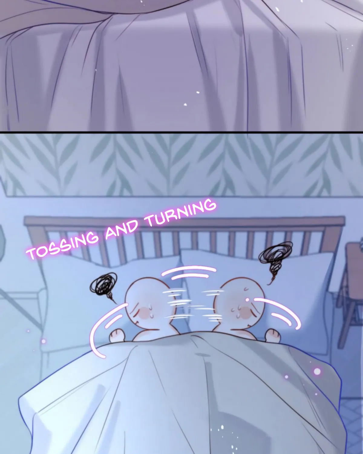 Jinjuu Houretsuden (Colored) Chapter 7 page 30 - 