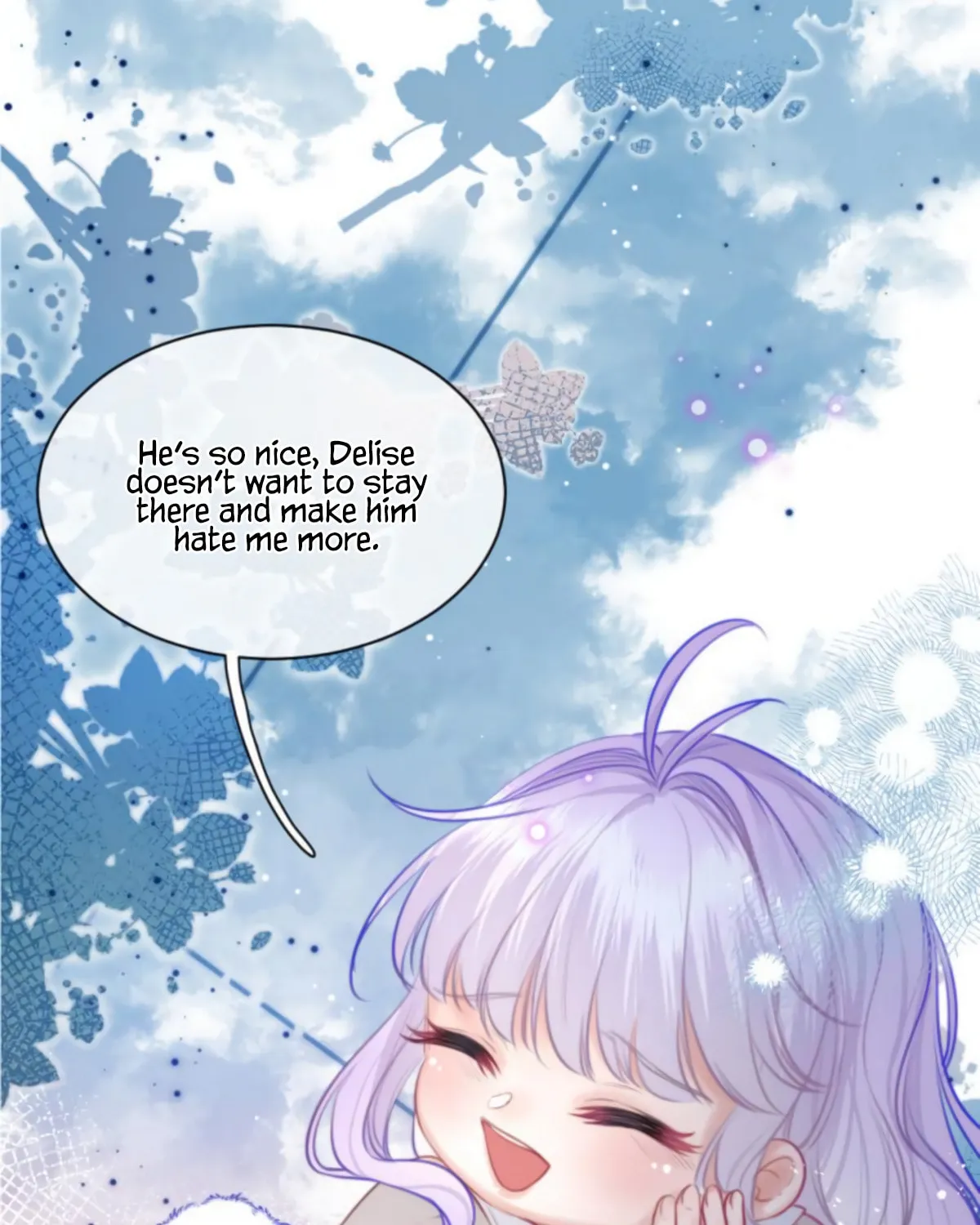 Jinjuu Houretsuden (Colored) Chapter 7 page 51 - 