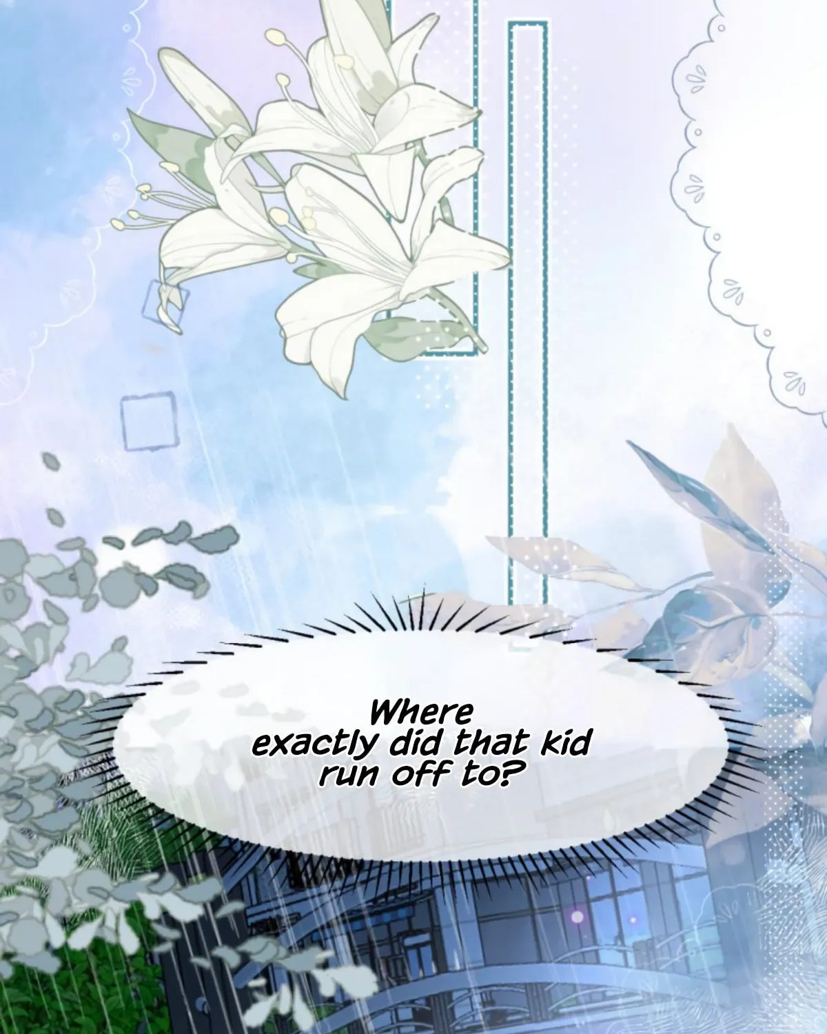 Jinjuu Houretsuden (Colored) Chapter 7 page 55 - 