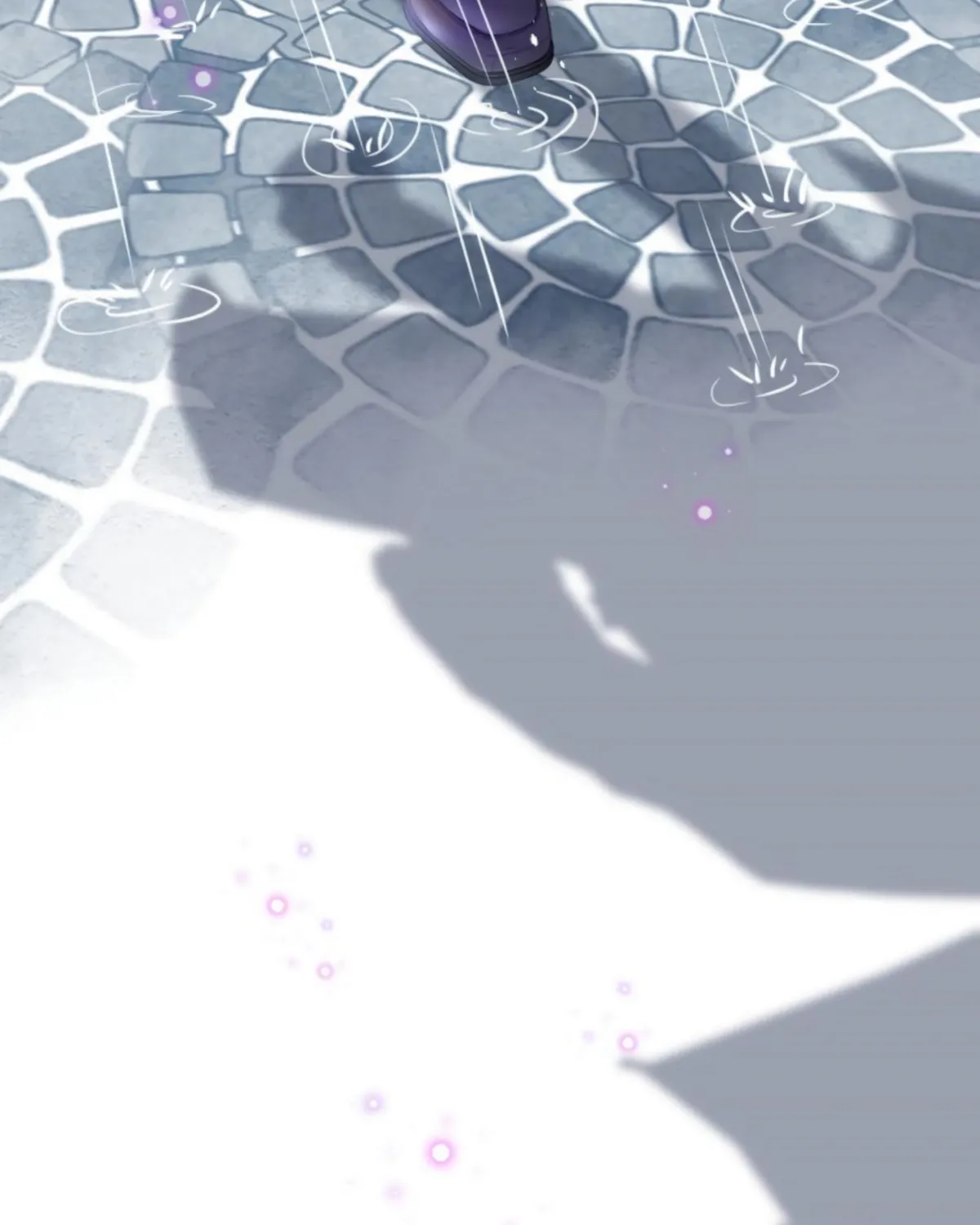 Jinjuu Houretsuden (Colored) Chapter 7 page 59 - 