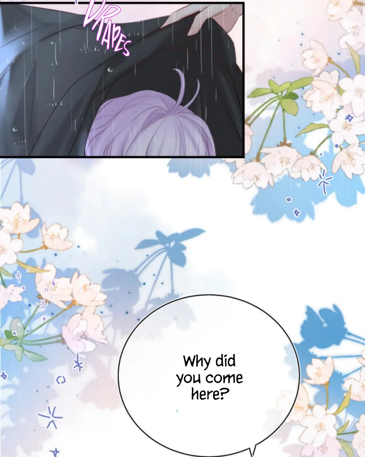 Jinjuu Houretsuden (Colored) Chapter 8 page 24 - 