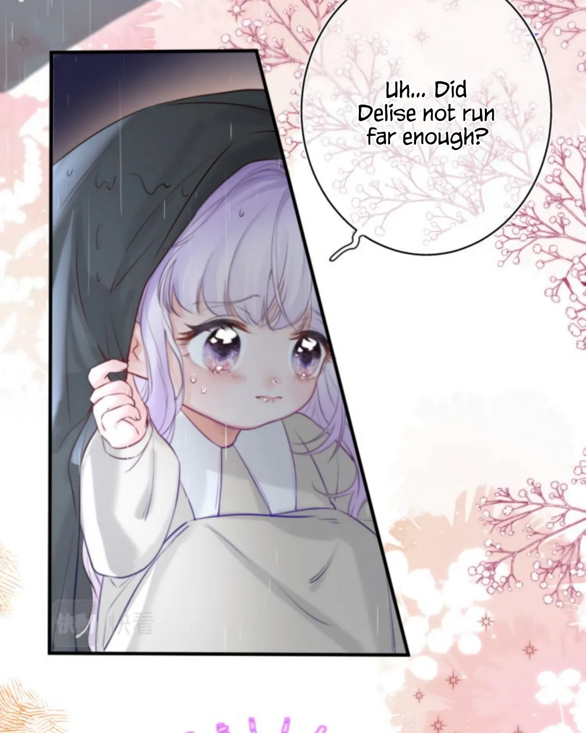 Jinjuu Houretsuden (Colored) Chapter 8 page 26 - 
