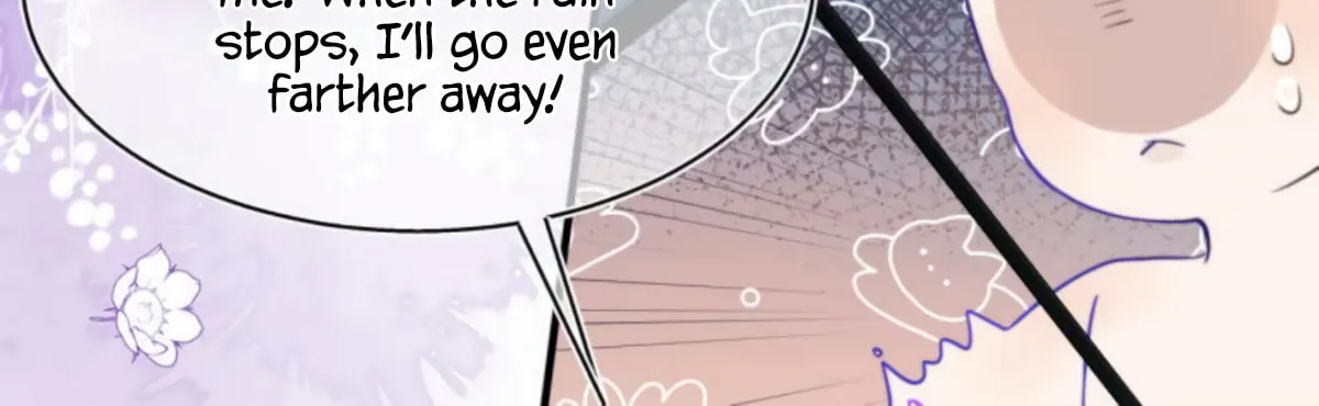Jinjuu Houretsuden (Colored) Chapter 8 page 28 - 