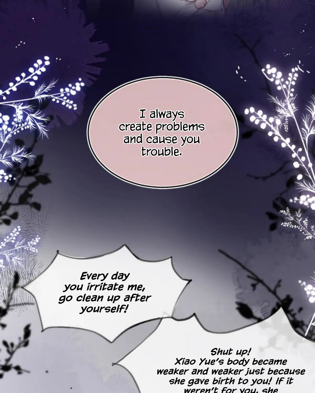 Jinjuu Houretsuden (Colored) Chapter 8 page 34 - 