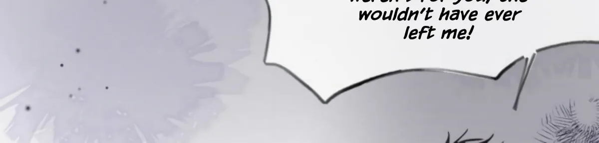 Jinjuu Houretsuden (Colored) Chapter 8 page 35 - 