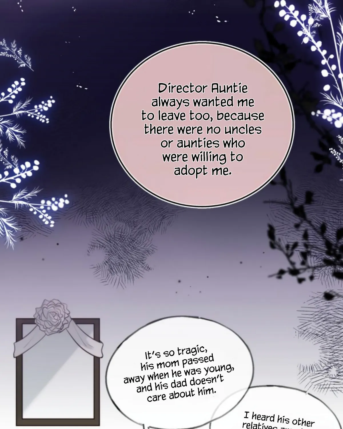 Jinjuu Houretsuden (Colored) Chapter 8 page 37 - 
