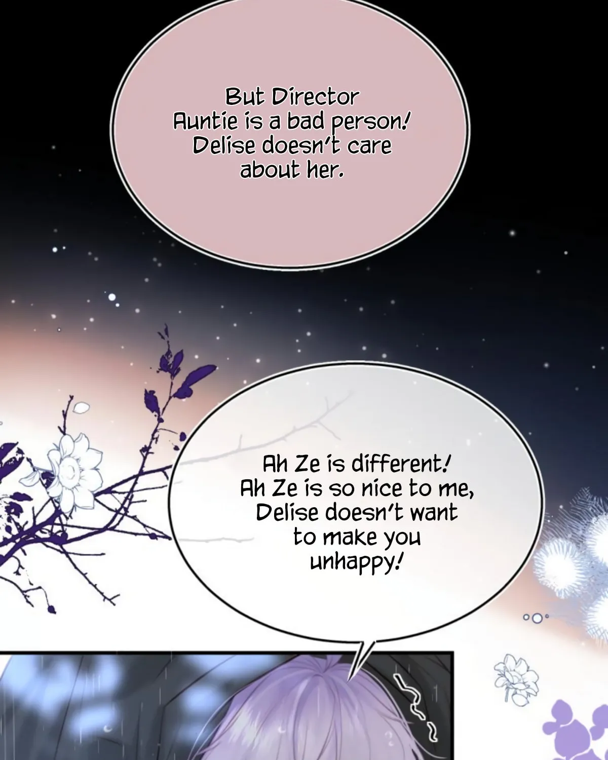 Jinjuu Houretsuden (Colored) Chapter 8 page 39 - 
