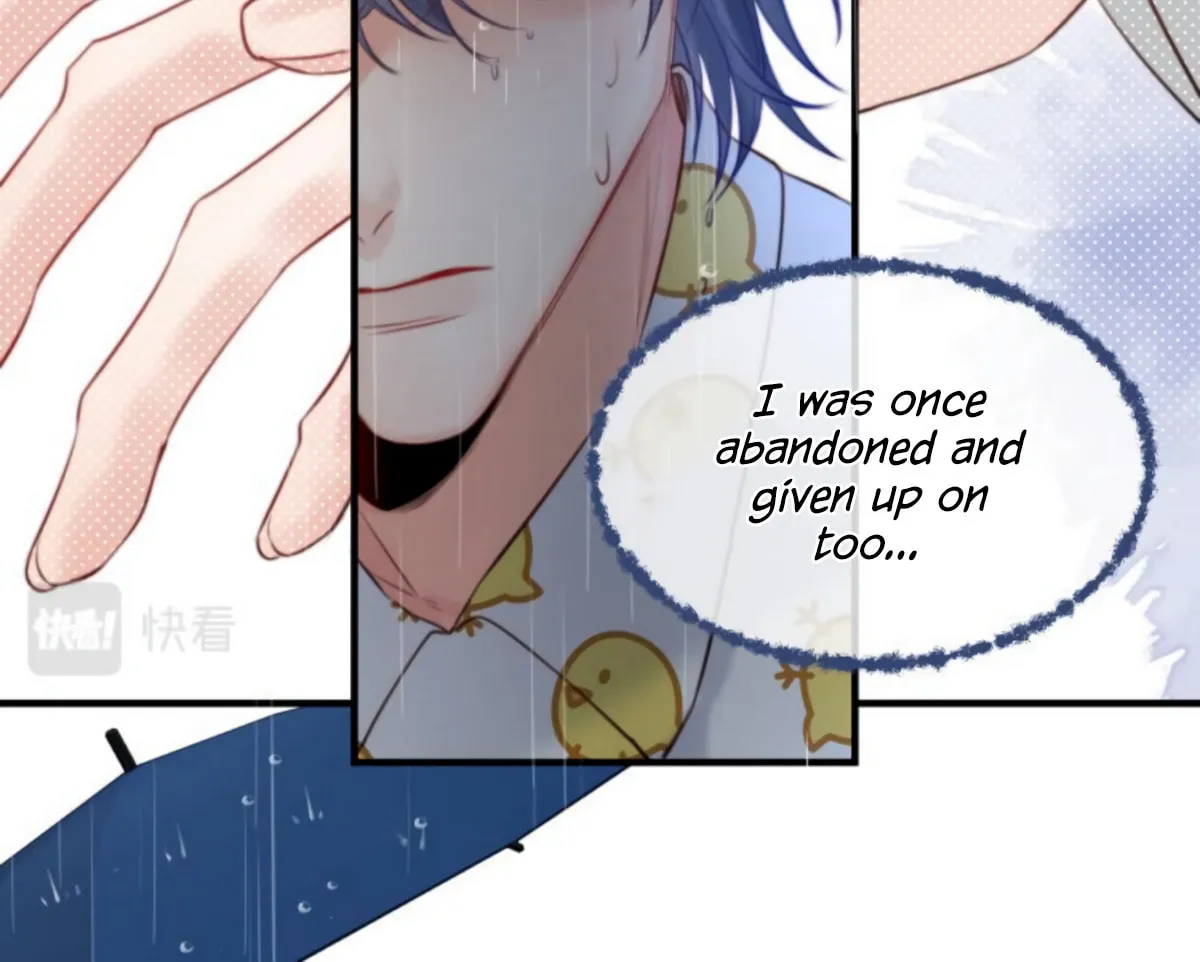 Jinjuu Houretsuden (Colored) Chapter 8 page 42 - 