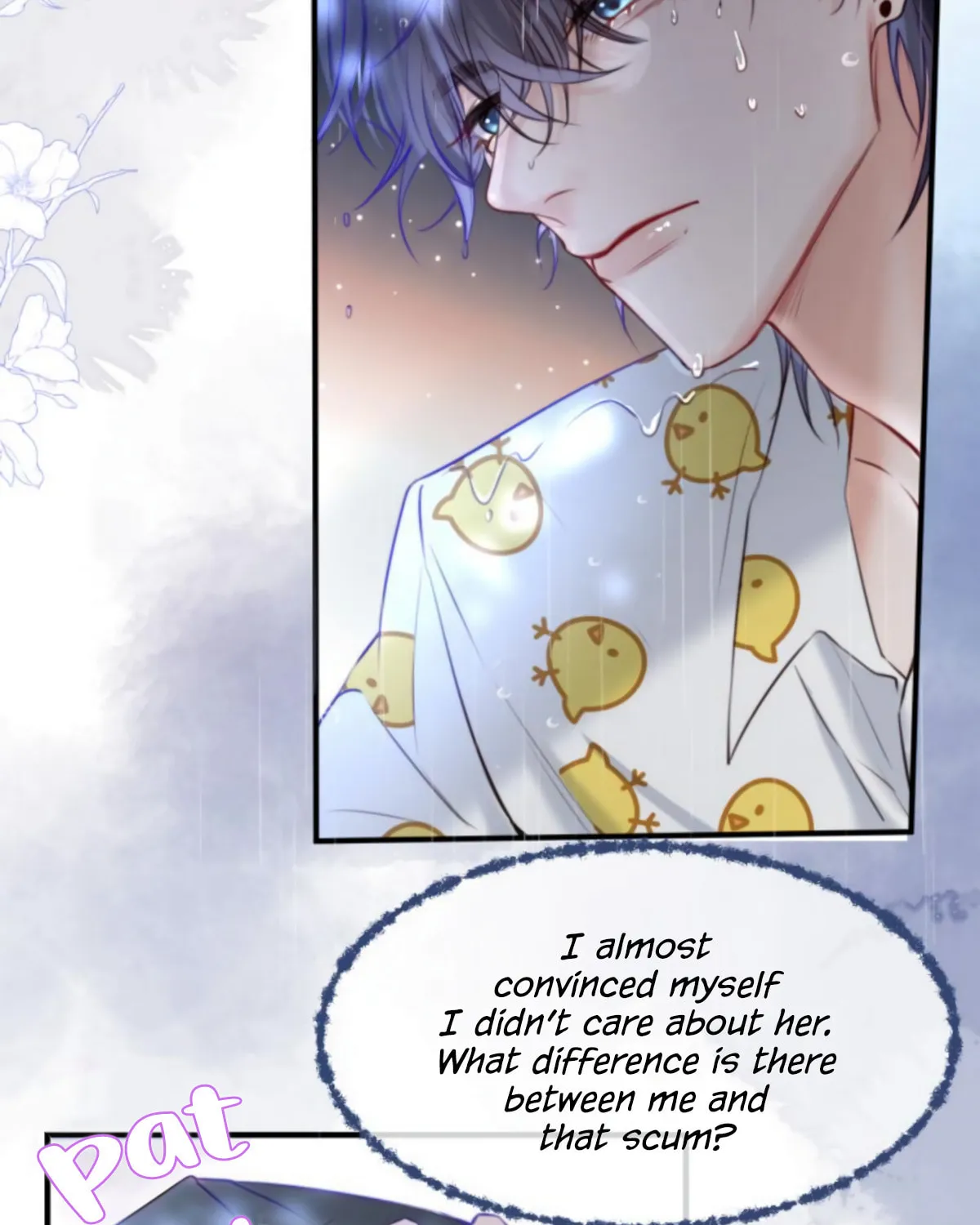 Jinjuu Houretsuden (Colored) Chapter 8 page 44 - 