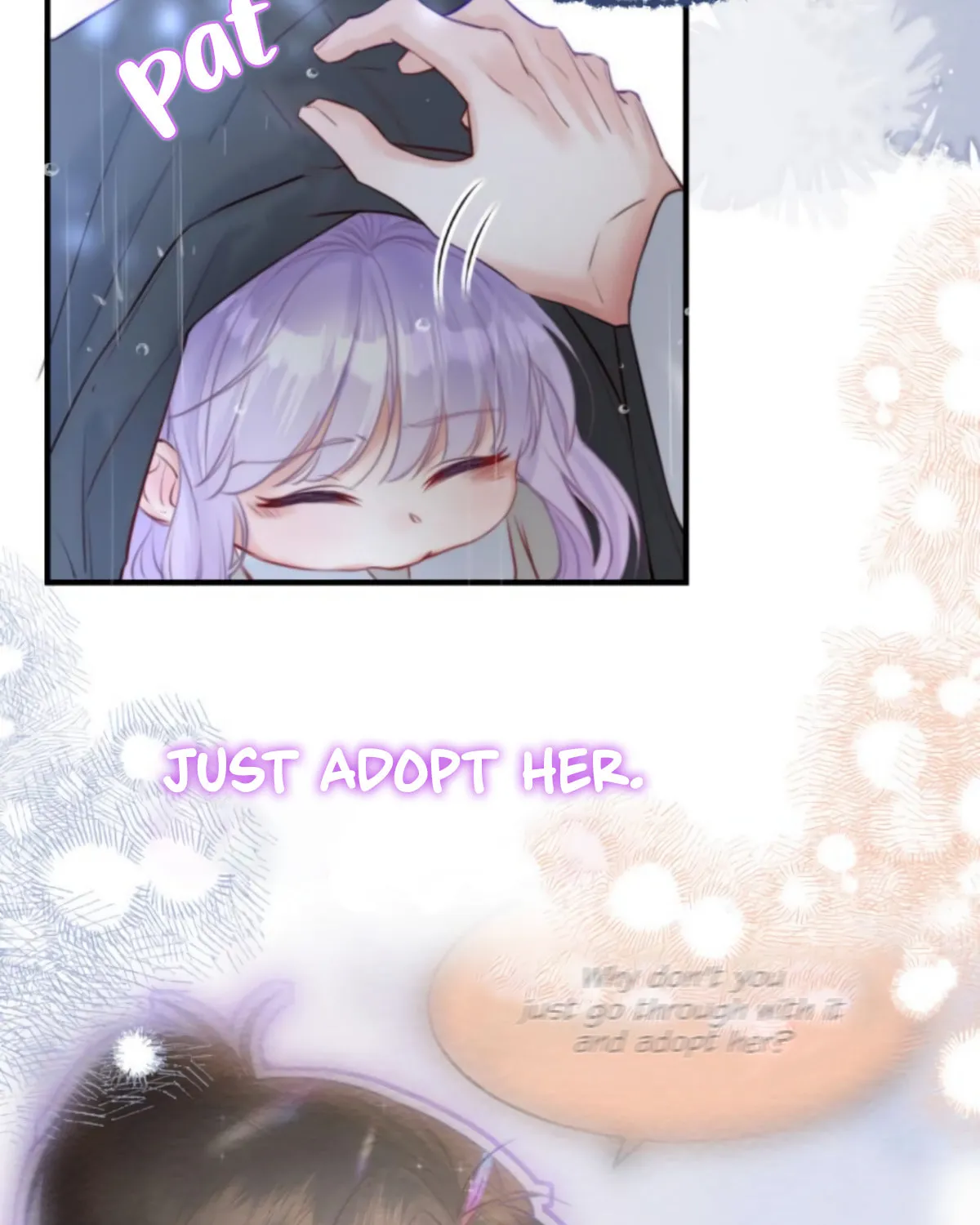 Jinjuu Houretsuden (Colored) Chapter 8 page 45 - 