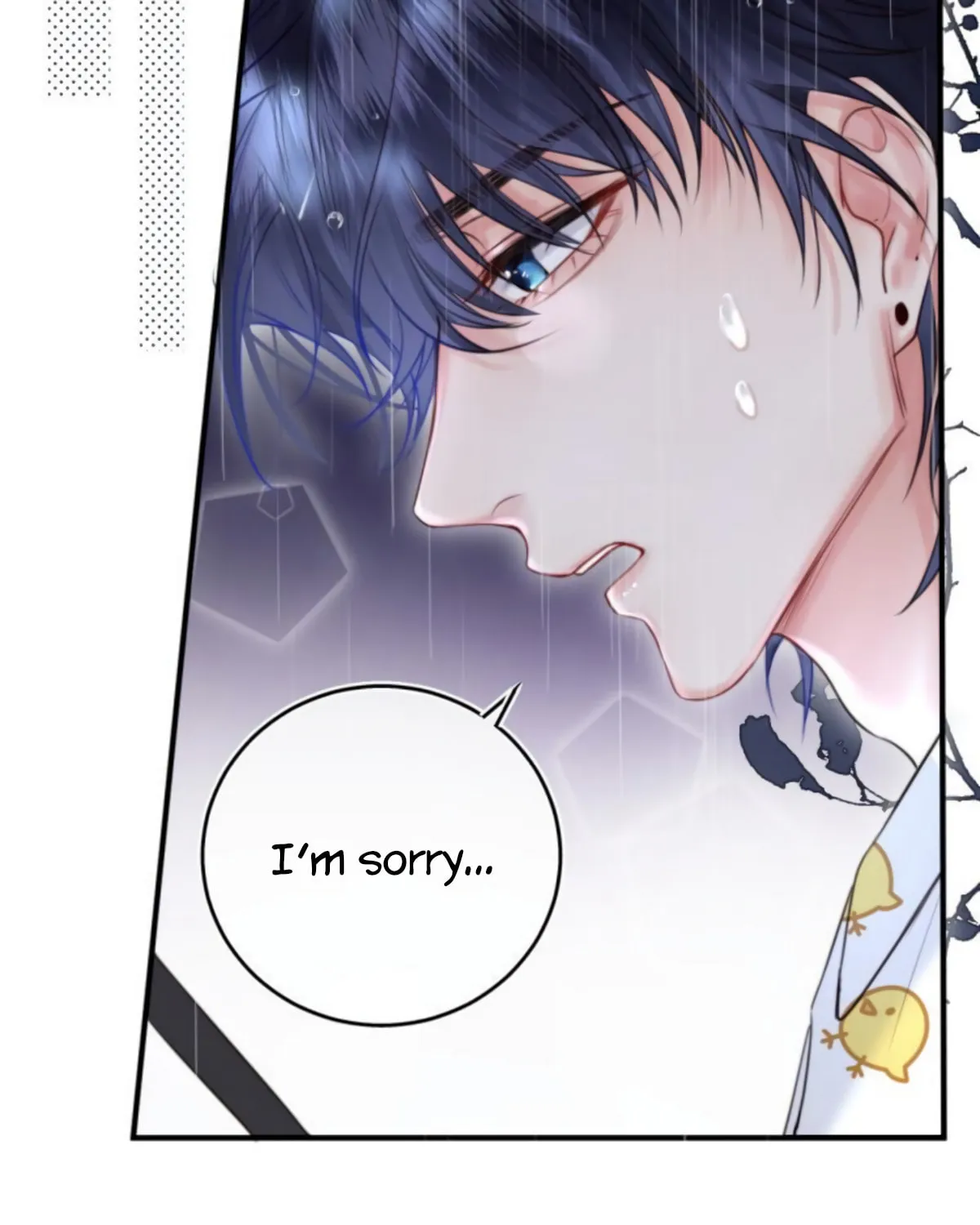 Jinjuu Houretsuden (Colored) Chapter 8 page 56 - 