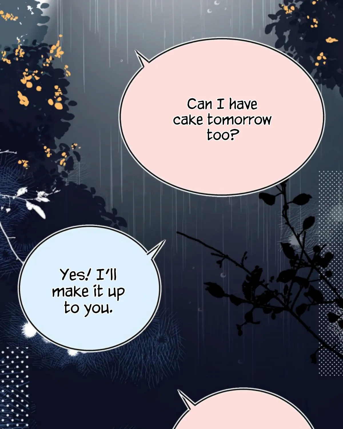 Jinjuu Houretsuden (Colored) Chapter 8 page 70 - 