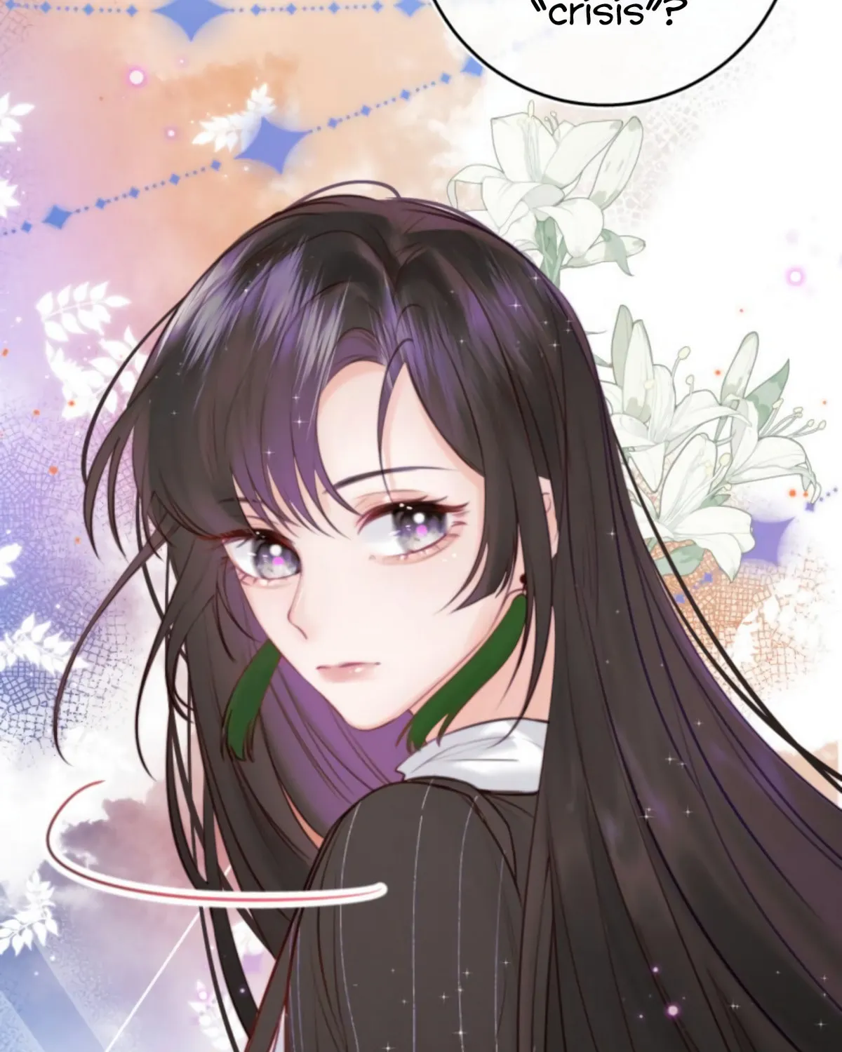 Jinjuu Houretsuden (Colored) Chapter 8 page 78 - 